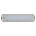 Scandvik E360 Engine Room Light  12V  Cool White 41388P