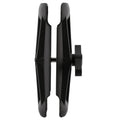 Scotty 161 15 Ball System Arms 0161