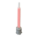 Weld Mount AT651 Mixing Tips fUse wAT6031 Adhesive  Qty 10 85001575