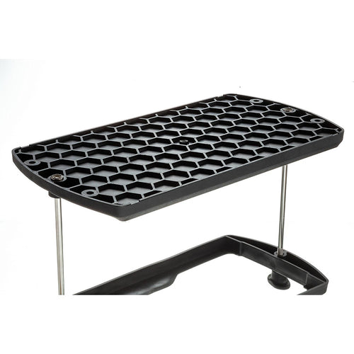 Attwood Heavy Duty Group 27 Battery Tray 90955