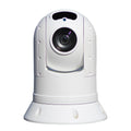 Iris ATOM A118 4in1 Analogue HD PTZ CameraSingle Payload Low Light wIR LED  30x Optical Zoom IRISA118