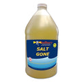 Sudbury Salt Gone  Gallon 155G