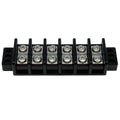Egis Terminal Block  30 Amp  6 Circuit 223006