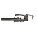 Panther XPS G2 Hydraulic Power Steering System V2 wo Hoses 109700