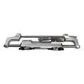Uflex SilverSteer UC128TS High Performance Cylinder V2P wOffset Link Arm  Port Version UC128TSSVS 2P