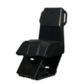 Shark ULTRA Lite Seat wFlex Pod Suspension No Plinth PBEX2000