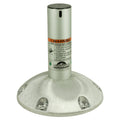 Springfield 238 Explorer FixedHeight Locking Pedestal  10 1250310MLNS