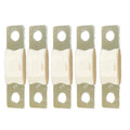 Victron MEGA Fuse 175A80V Package of 5 Pieces CIP138175020