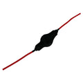 Bluewater 12V Electrical InLine Choke 1400000001
