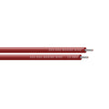 SeaDog 18 AWG Red Primary Wire  1000 8018029
