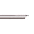 SeaDog 18 AWG Grey Primary Wire  500 8018117