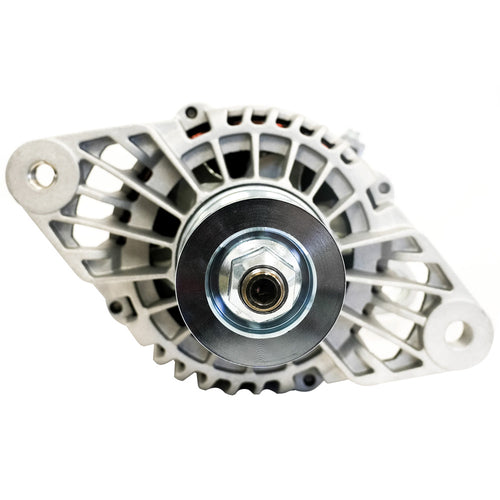 ARCO Marine Zeus A2203000W 12V HD High Output Alternator  J180 Mount 4043
