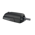 Scanstrut Starlink Compatible Horizontal Cable Seal  Black DSHSL01BLK