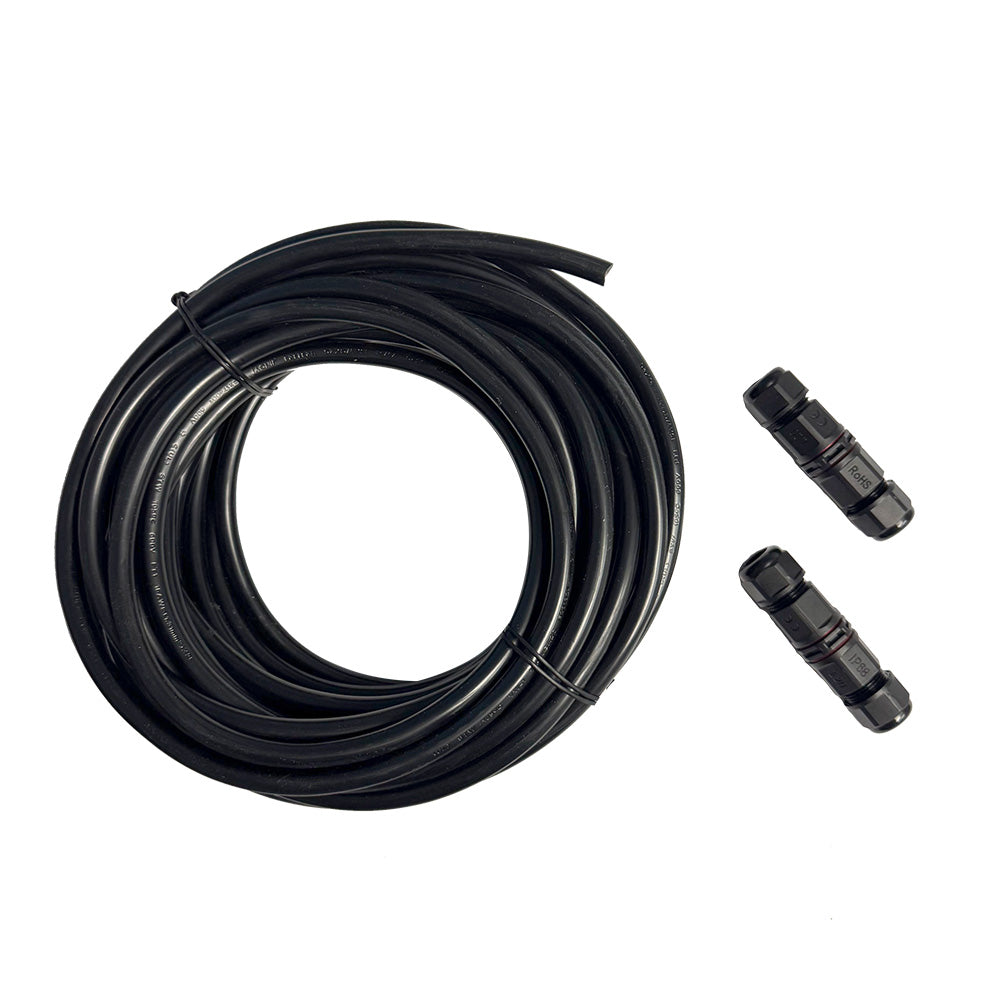 Lumitec Cable fMantis Dock Light  50 101527