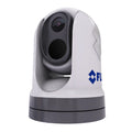 FLIR M364CUSV 9Hz Stabilized Pan  Tilt Thermal IP Camera E70701