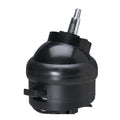 Uflex X82 Tilt Mechanism wMounting Hardware X82