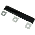 Egis 85 Series Triple Link Busbar 8798
