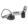 Vexilar Sidekick WiFi Sonar w12 IceDucer  Float SK1200