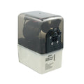 Bennett V351HPU1 Hydraulic Power Unit  12V Pump V351HPU1
