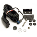 Lowrance Dual Frequency TM Transducer 10677