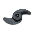 Minn Kota MKP6 Weedless Wedge Prop 1865003