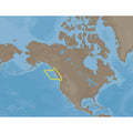 CMAP MAX NAM025  Canada West  SD Card NAM025SDCARD
