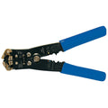 Ancor Automatic Stripper  Crimper f1026 AWG 702033