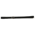 BoatBuckle Gas Tank TieDown F05352