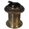 SITEX B6020ES Tilt Element Transducer fEC5F EC7F ES502 B6020ES