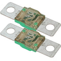 Blue Sea 5251 MIDIAMI Fuse 40 Amp  Pair 5251