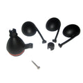 Raymarine Wind Transmitter Bearing Service Kit TA122
