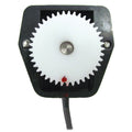 Octopus Rudder Feed Back Potentiometer Module  Garmin Furuno Navman  TMQ Kit OC15SUK27E