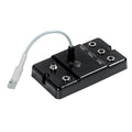 UFlex Power A Electronic Shift Unit 42023A