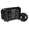 FireboyXintex Engine Shutdown System wRound Display ES300001