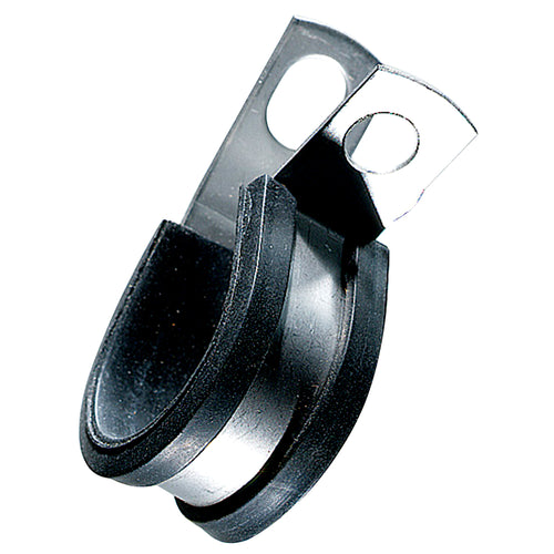 Ancor Stainless Steel Cushion Clamp  1  10Pack 403892