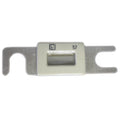 VETUS Fuse Strip C20  425A ZE425