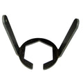 Airmar 117WR3 Double Handle Transducer Wrench 117WR3