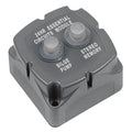 BEP 24Hour Essential Circuits Module  2 x 10A 7062W