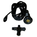 Navico Temperature Sensor ThruHull 00011521001