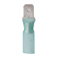 Ancor 1614 Male Heatshrink Disconnects  25Pack 317925