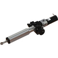 BG Hydraulic Ram T2  12V RAMT212V