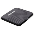 Raymarine Suncover fi70s  Retrofitted i50 i60 i70  p70 A80357