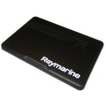 Raymarine Axiom 7 Surface Mount Suncover  7 R70527