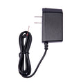 Siren Marine Wired Shore Power Sensor Plug SMACCSHOR