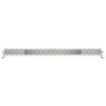 RIGID Industries ESeries PRO 40 SpotFlood Combo LED  White 840313