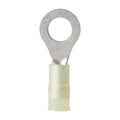 Ancor 1210 AWG  516 Nylon Ring Terminal  100Pack 220225