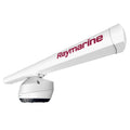 Raymarine 4kW Magnum w6 Array  15M RayNet Radar Cable T70410