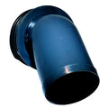 VETUS Rotating Hose Connection fLP LSS  NLP  45mm US002