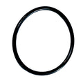 VETUS ORing D 48 x 3mm NBR 70 Shore US004
