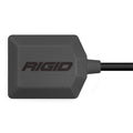 RIGID Industries Adapt GPS Module 550103